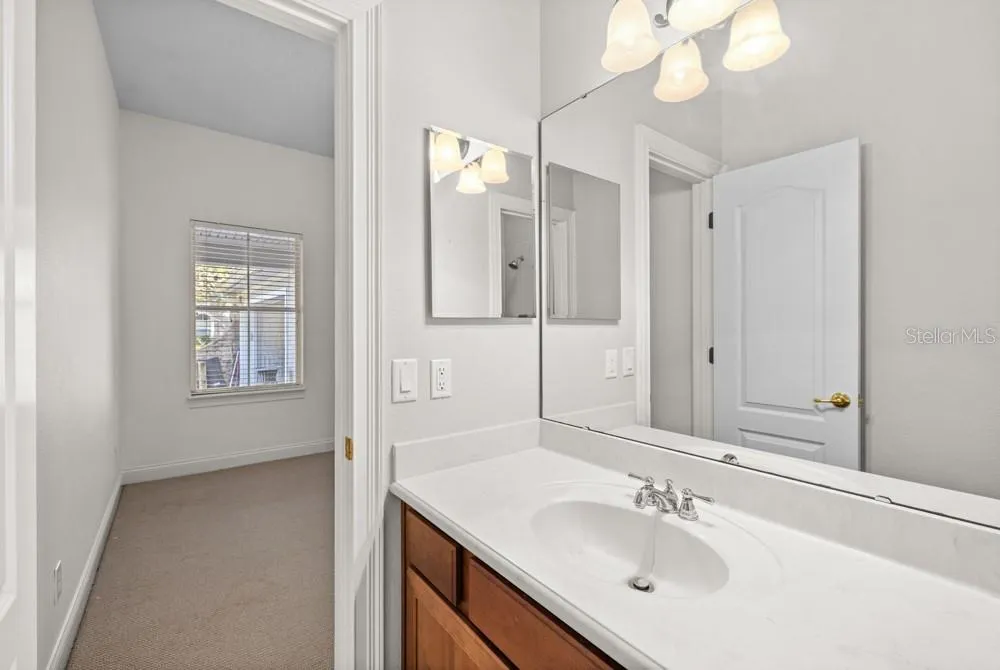 25515 HAWKS RUN LANE Sorrento, FL 32776