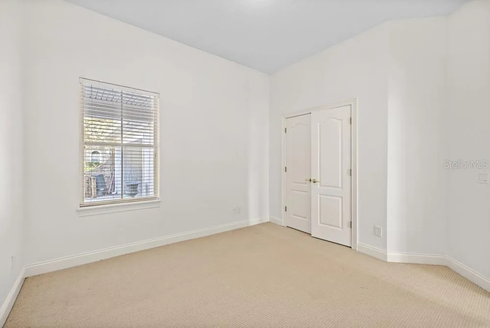 25515 HAWKS RUN LANE Sorrento, FL 32776