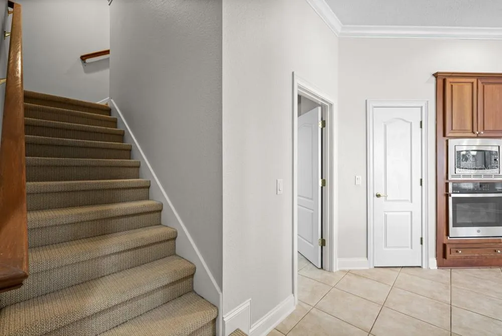 25515 HAWKS RUN LANE Sorrento, FL 32776