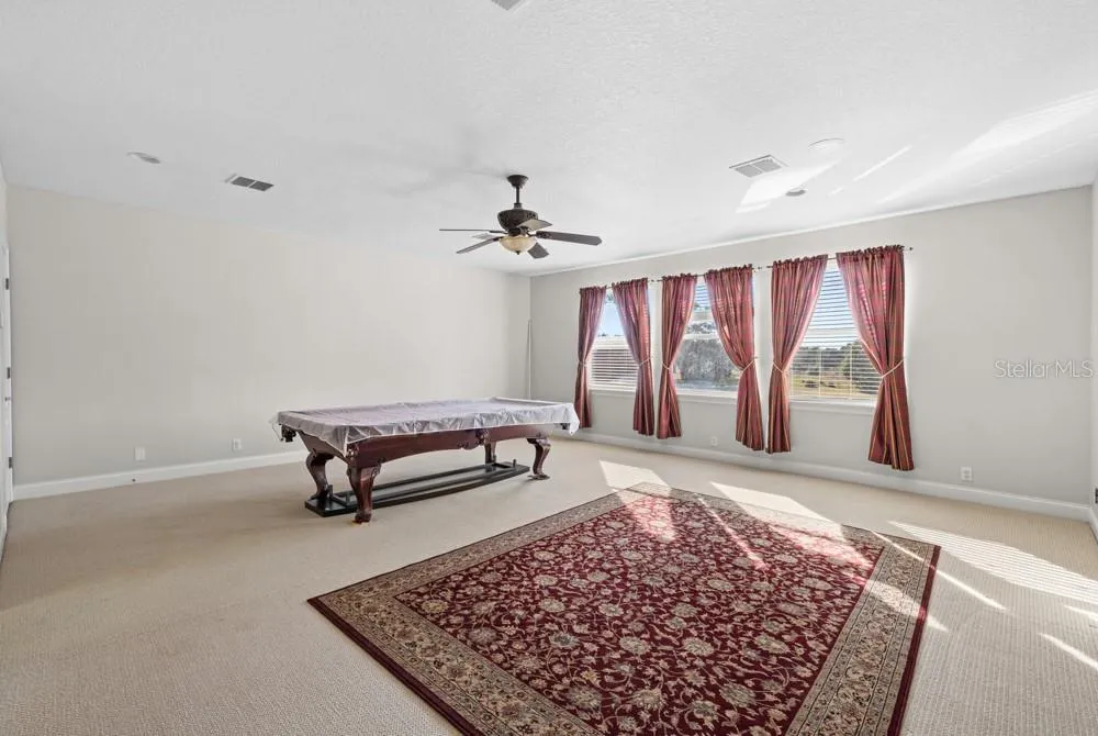 25515 HAWKS RUN LANE Sorrento, FL 32776