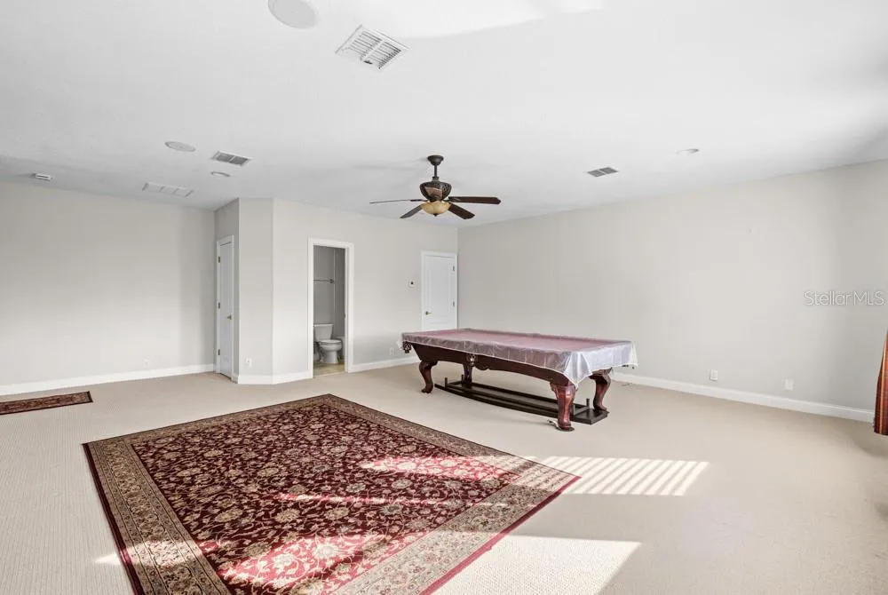 25515 HAWKS RUN LANE Sorrento, FL 32776