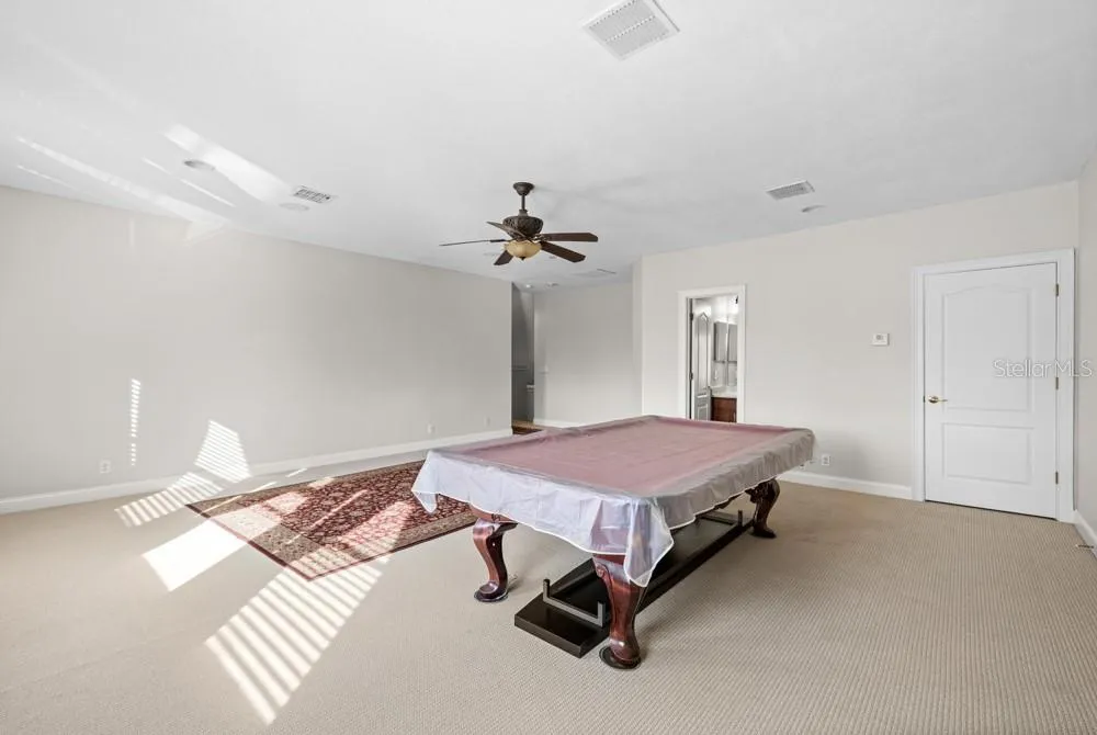 25515 HAWKS RUN LANE Sorrento, FL 32776