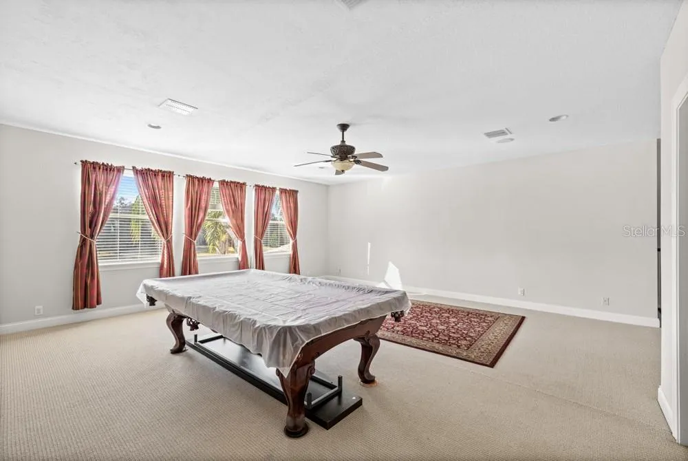 25515 HAWKS RUN LANE Sorrento, FL 32776