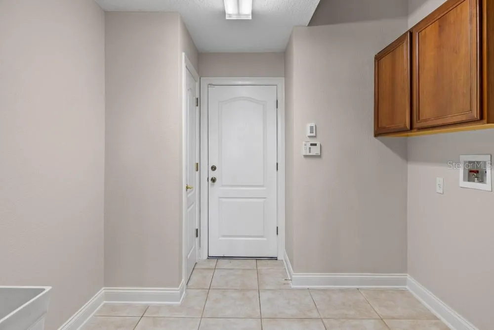 25515 HAWKS RUN LANE Sorrento, FL 32776