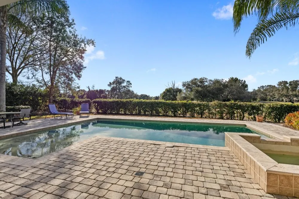 25515 HAWKS RUN LANE Sorrento, FL 32776