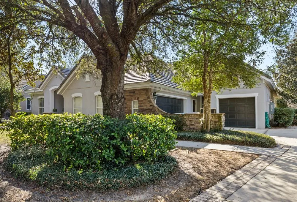 25515 HAWKS RUN LANE Sorrento, FL 32776