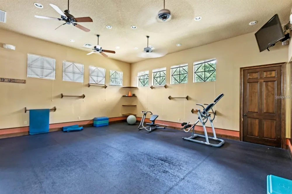 25515 HAWKS RUN LANE Sorrento, FL 32776