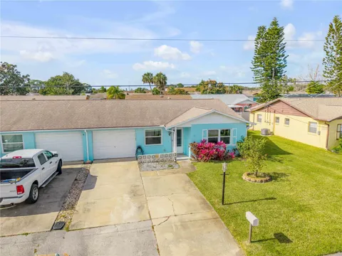 26 LAUGHING GULL LANE