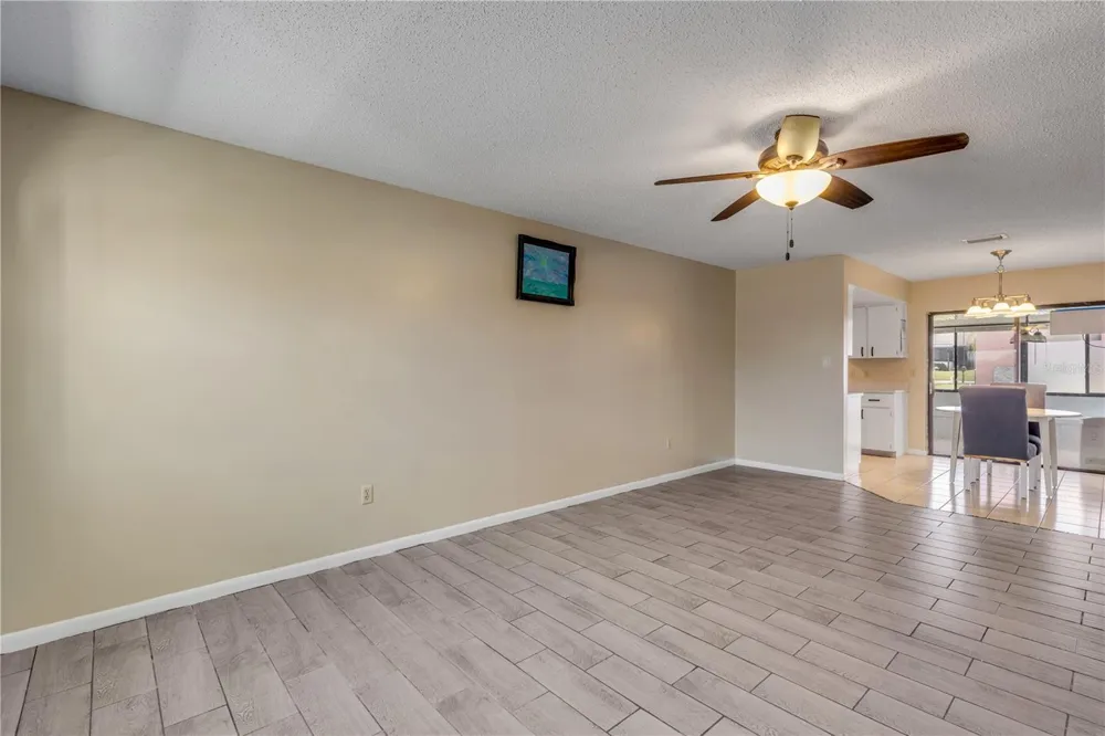26 LAUGHING GULL LANE Edgewater, FL 32141