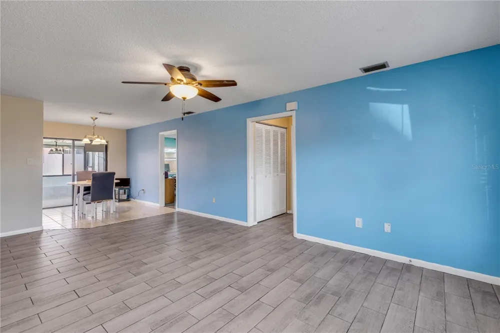 26 LAUGHING GULL LANE Edgewater, FL 32141