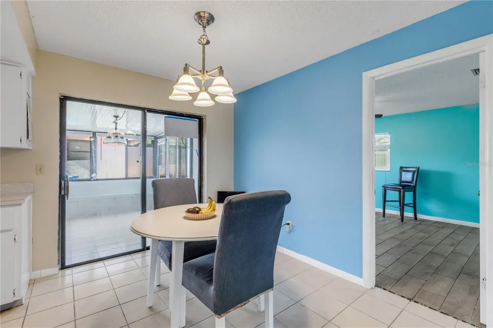 26 LAUGHING GULL LANE Edgewater, FL 32141