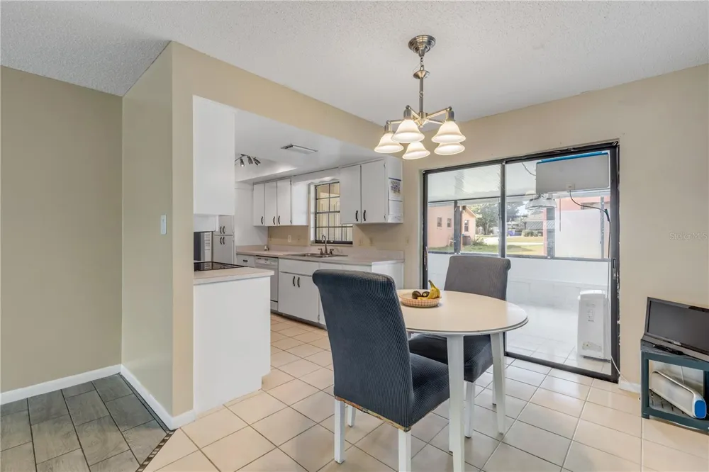 26 LAUGHING GULL LANE Edgewater, FL 32141