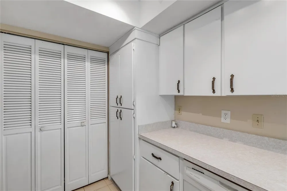 26 LAUGHING GULL LANE Edgewater, FL 32141