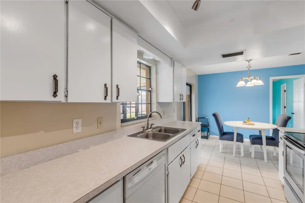 26 LAUGHING GULL LANE Edgewater, FL 32141