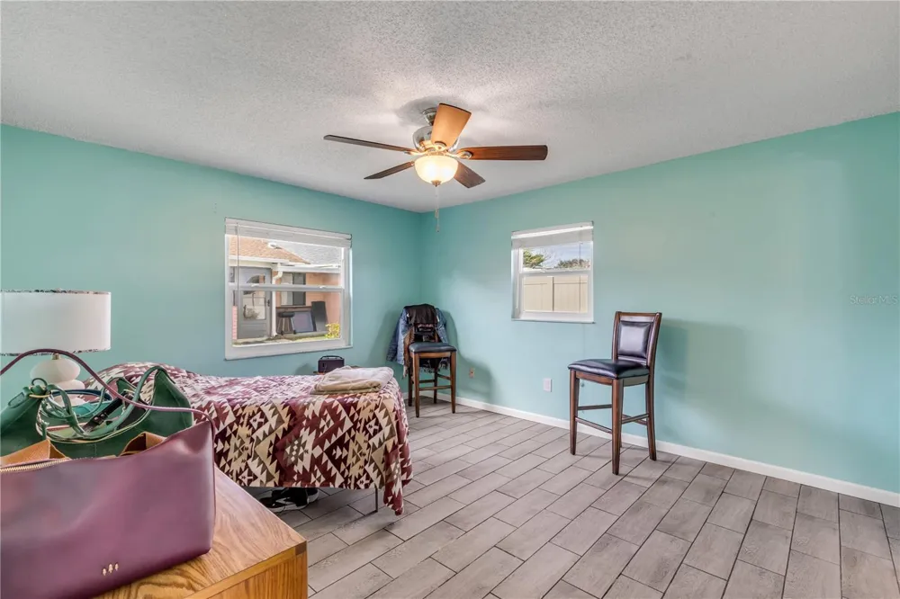 26 LAUGHING GULL LANE Edgewater, FL 32141