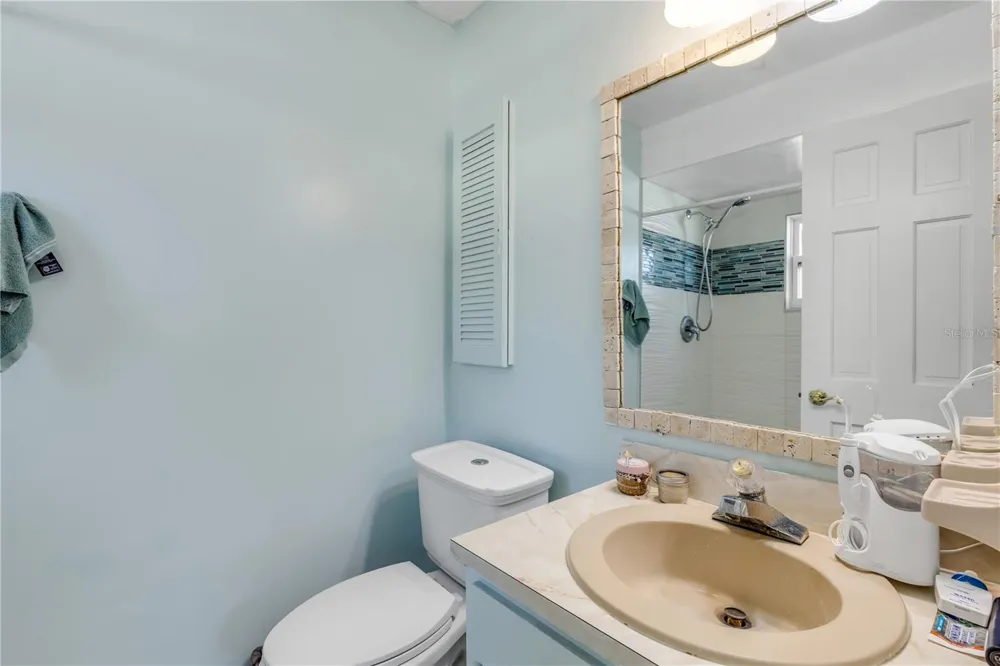 26 LAUGHING GULL LANE Edgewater, FL 32141