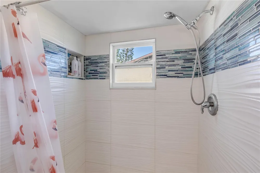 26 LAUGHING GULL LANE Edgewater, FL 32141