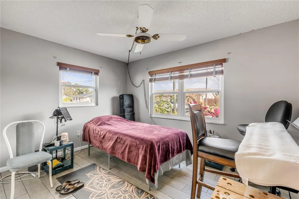 26 LAUGHING GULL LANE Edgewater, FL 32141