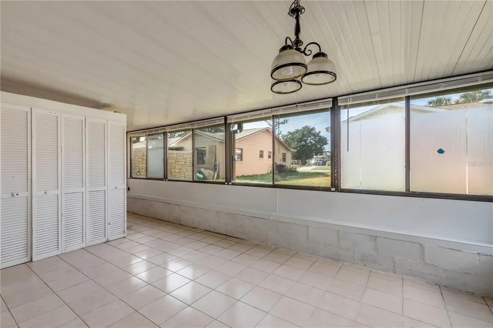 26 LAUGHING GULL LANE Edgewater, FL 32141