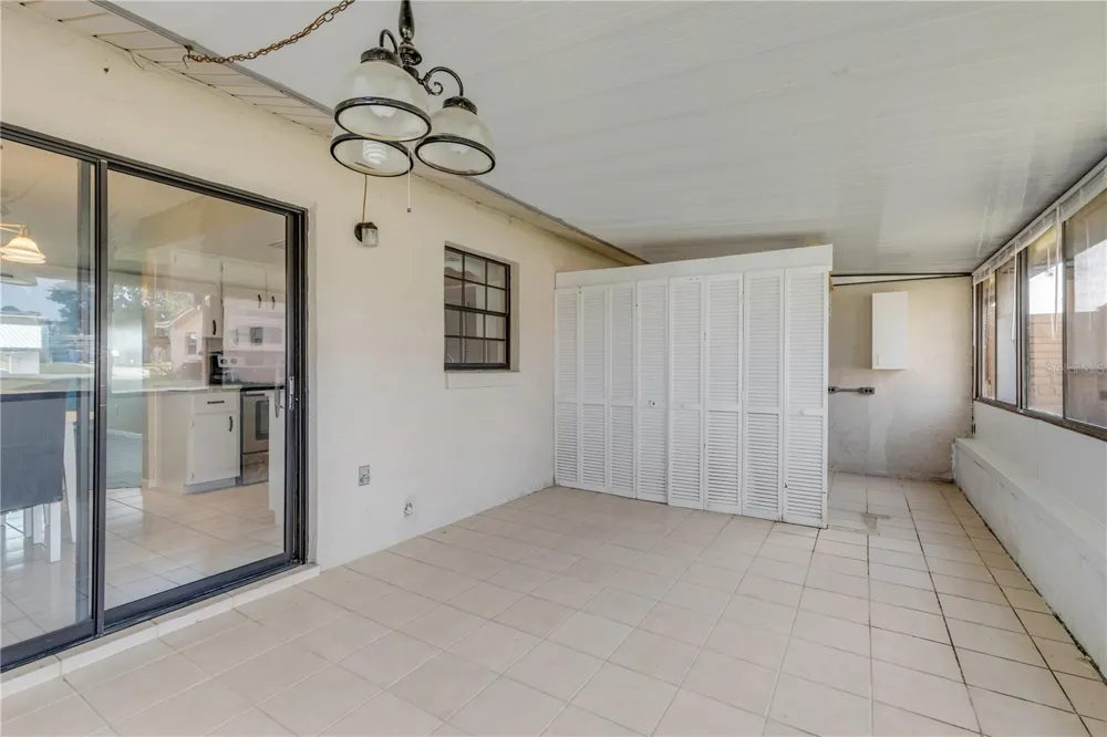 26 LAUGHING GULL LANE Edgewater, FL 32141