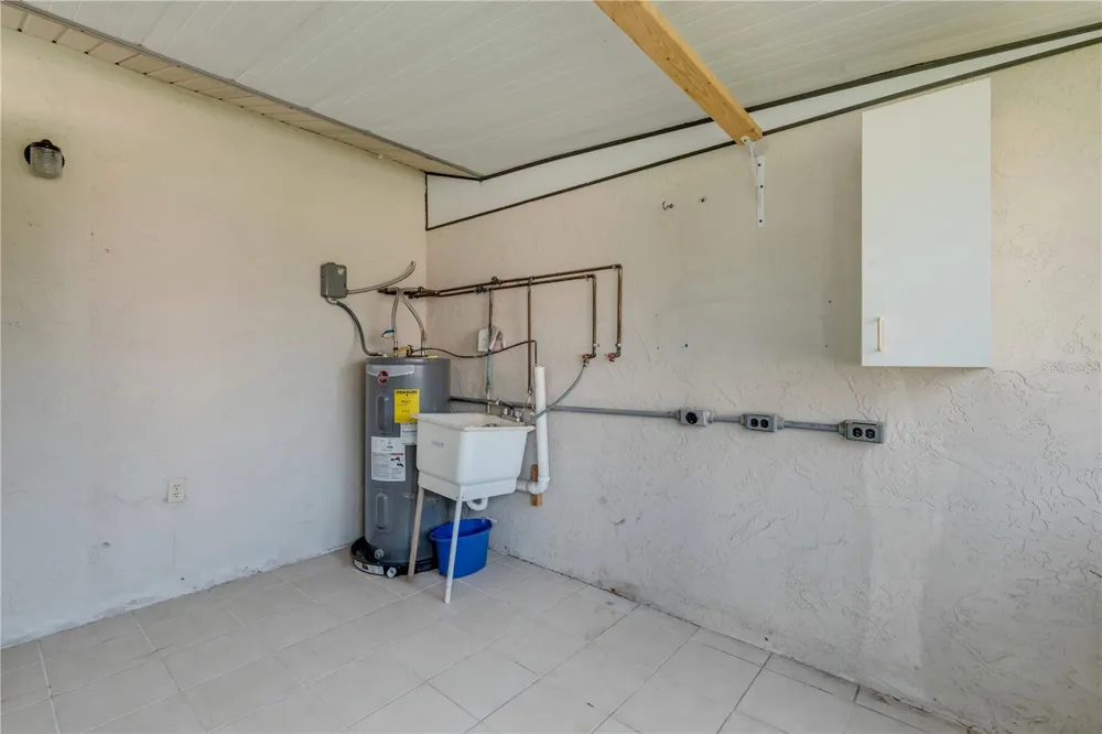 26 LAUGHING GULL LANE Edgewater, FL 32141