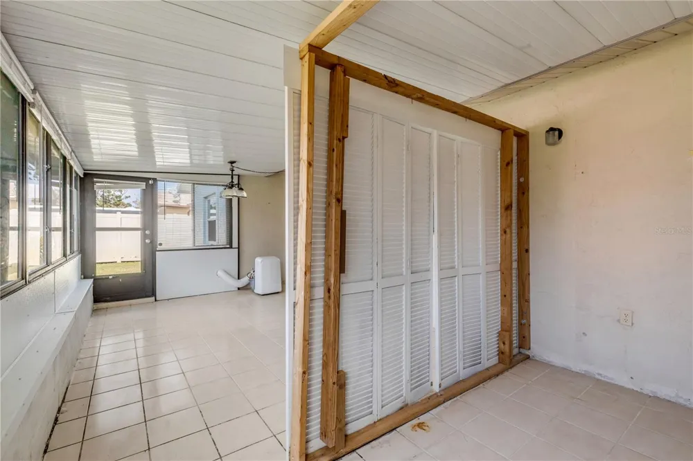 26 LAUGHING GULL LANE Edgewater, FL 32141