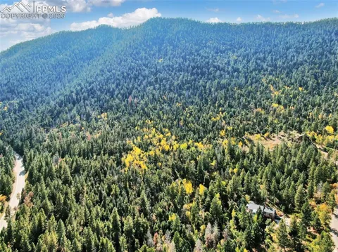 5295 Kulsa Road