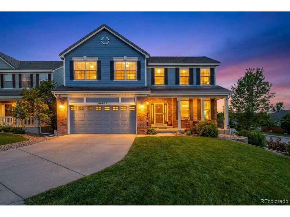 20404 E Layton Avenue