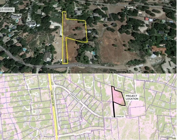 15625 Warm Springs Dr Canyon Country, CA 91387