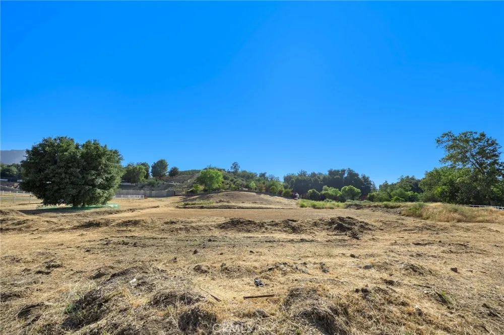15625 Warm Springs Dr Canyon Country, CA 91387