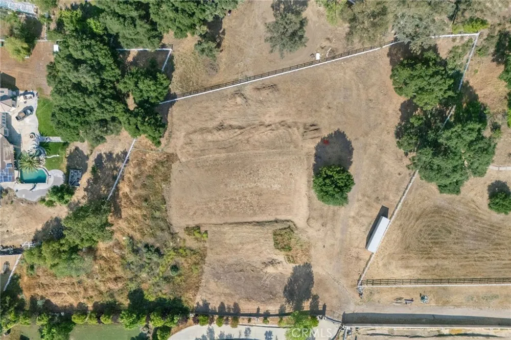 15625 Warm Springs Dr Canyon Country, CA 91387