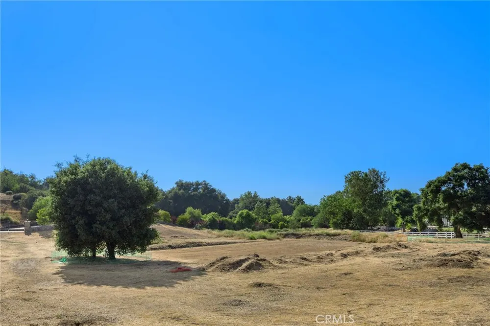 15625 Warm Springs Dr Canyon Country, CA 91387