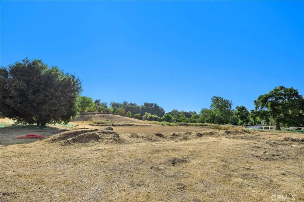 15625 Warm Springs Dr Canyon Country, CA 91387