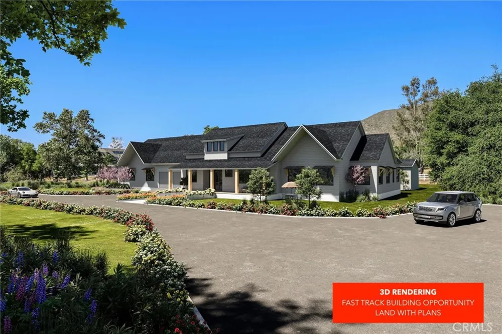 15625 Warm Springs Dr