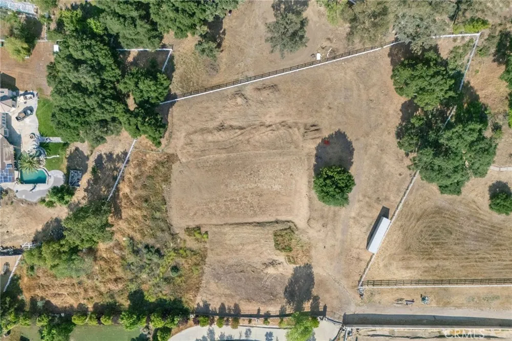 15625 Warm Springs Dr Canyon Country, CA 91387