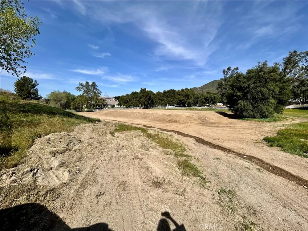 15625 Warm Springs Dr Canyon Country, CA 91387