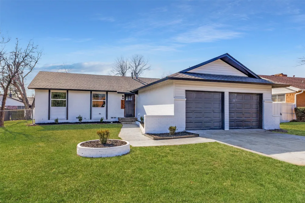 9610 Altacrest Drive