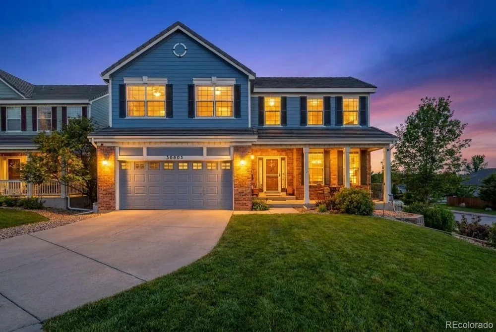 20404 E Layton Avenue