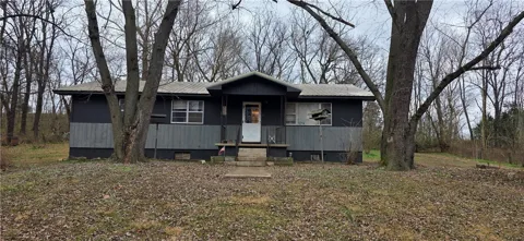 3481 Marion County 3005