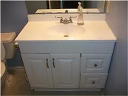 2121 El Paseo Street #1803