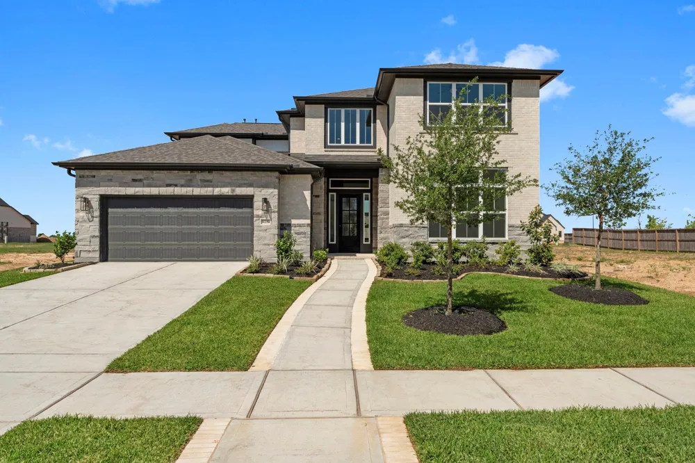 16251 Summer Aster Trail