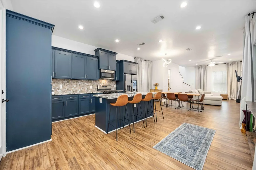 14108 Bridgeport Road #B