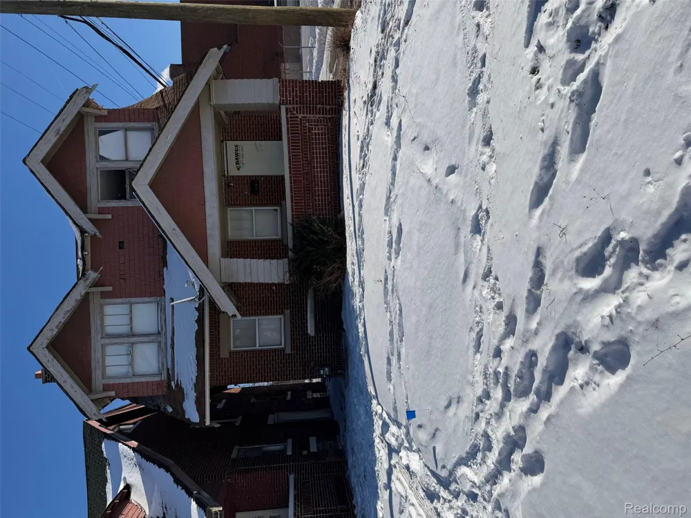 8930 Martindale Street