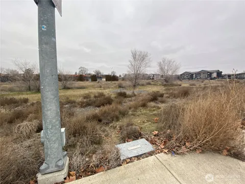74 X Central Drive