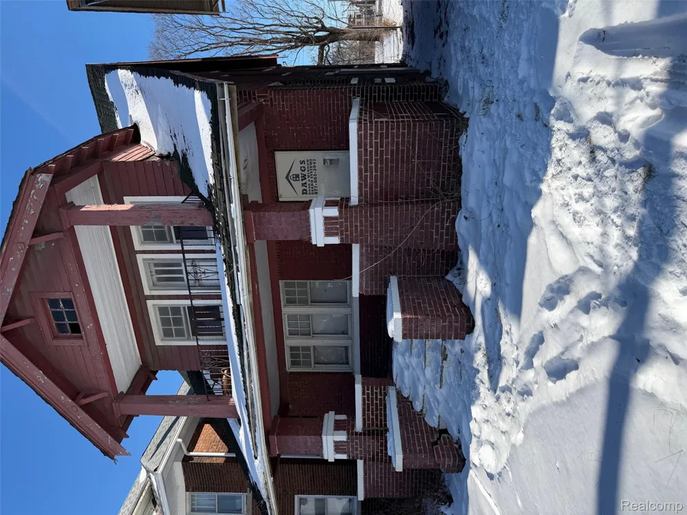 8936 Martindale Street