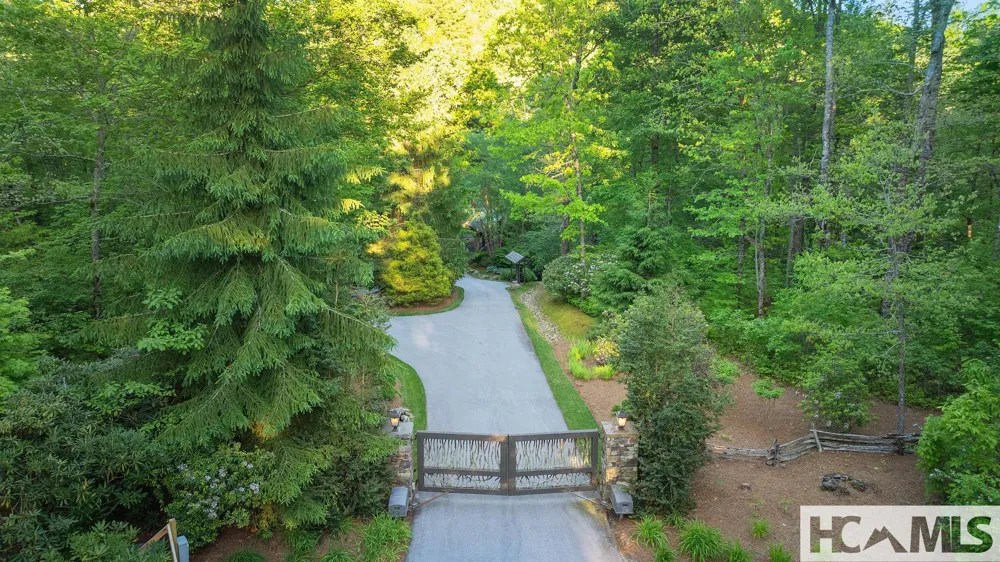 LT 29/36 Long Bridge N Cullowhee, NC 28717
