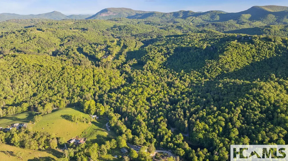 LT 29/36 Long Bridge N Cullowhee, NC 28717