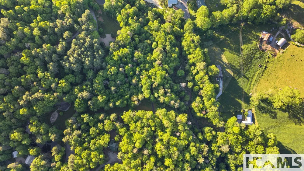 LT 29/36 Long Bridge N Cullowhee, NC 28717