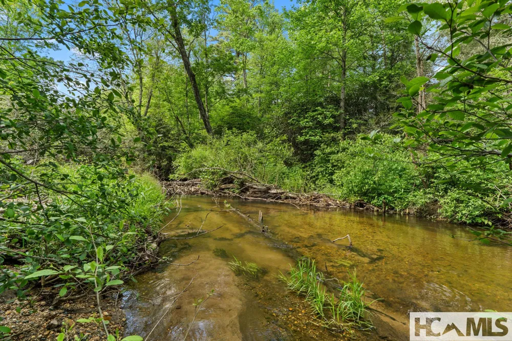LT 29/36 Long Bridge N Cullowhee, NC 28717