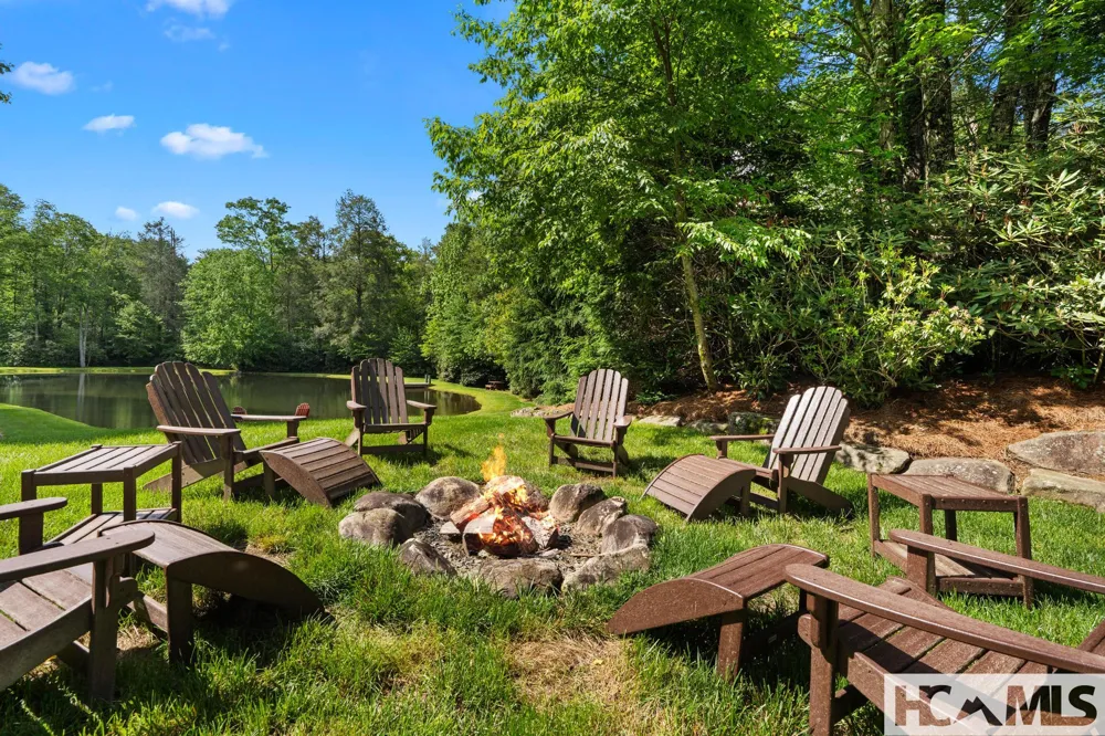 LT 29/36 Long Bridge N Cullowhee, NC 28717